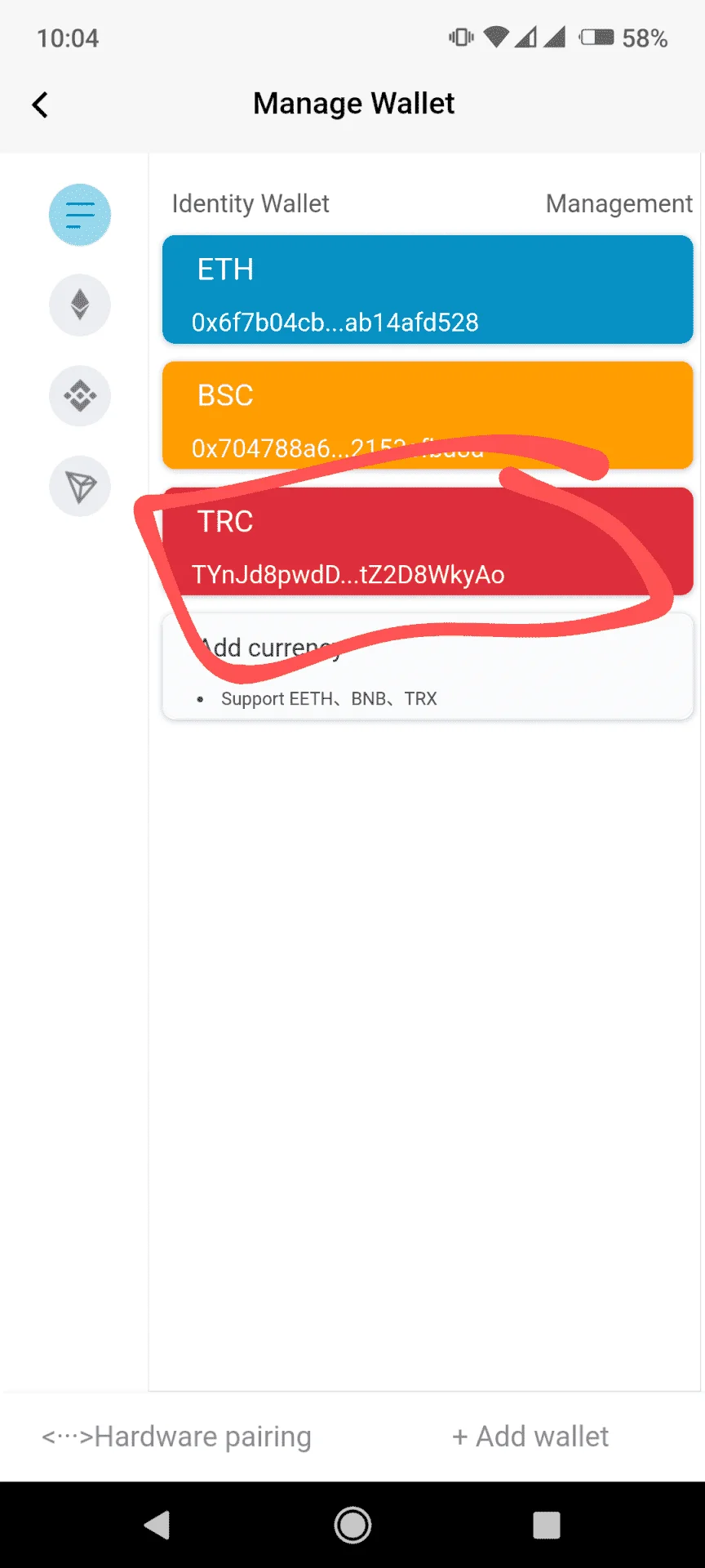 Screenshot_20221029-100437_LT-Wallet~2.webp