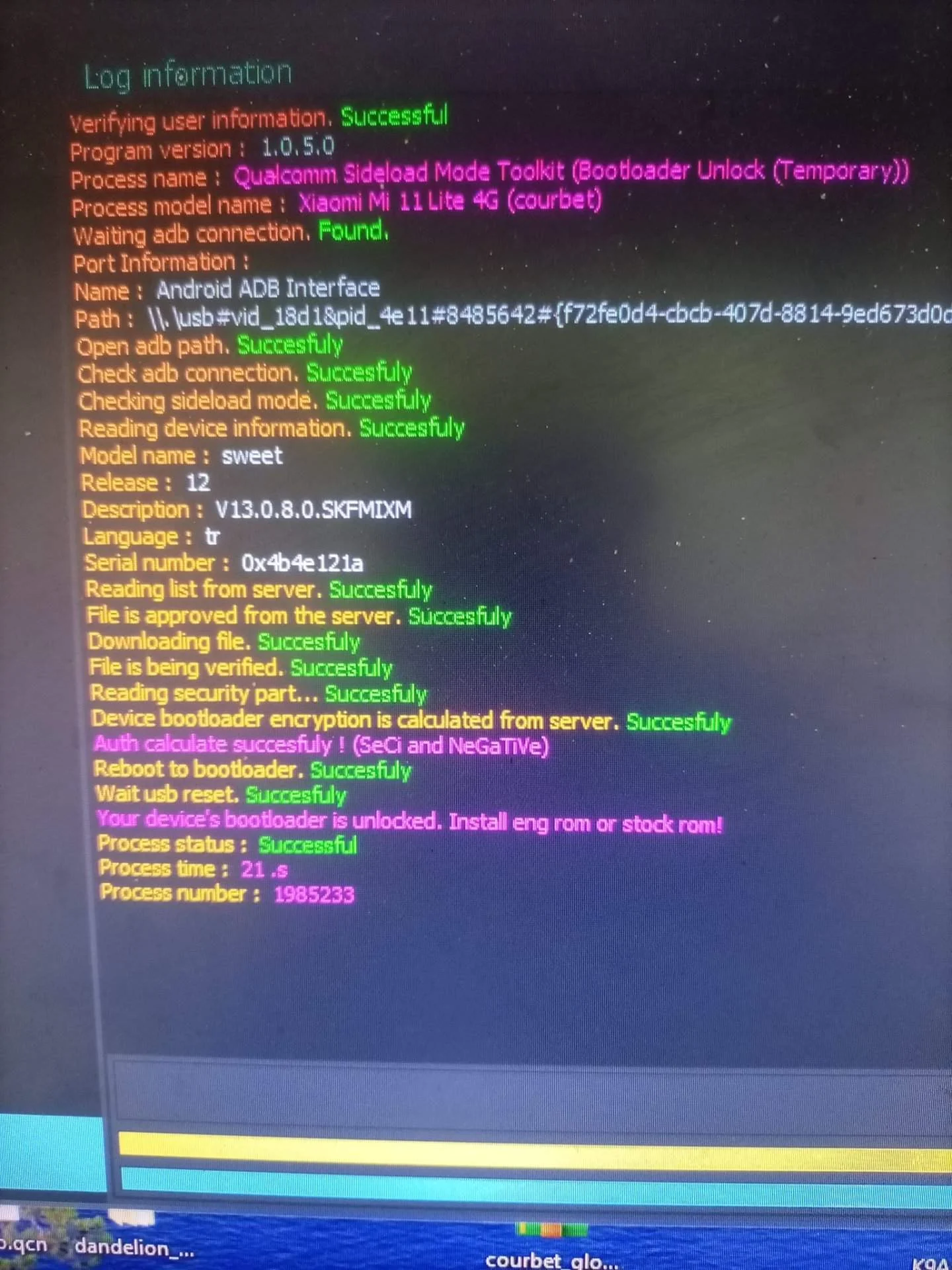1inorkt.webp