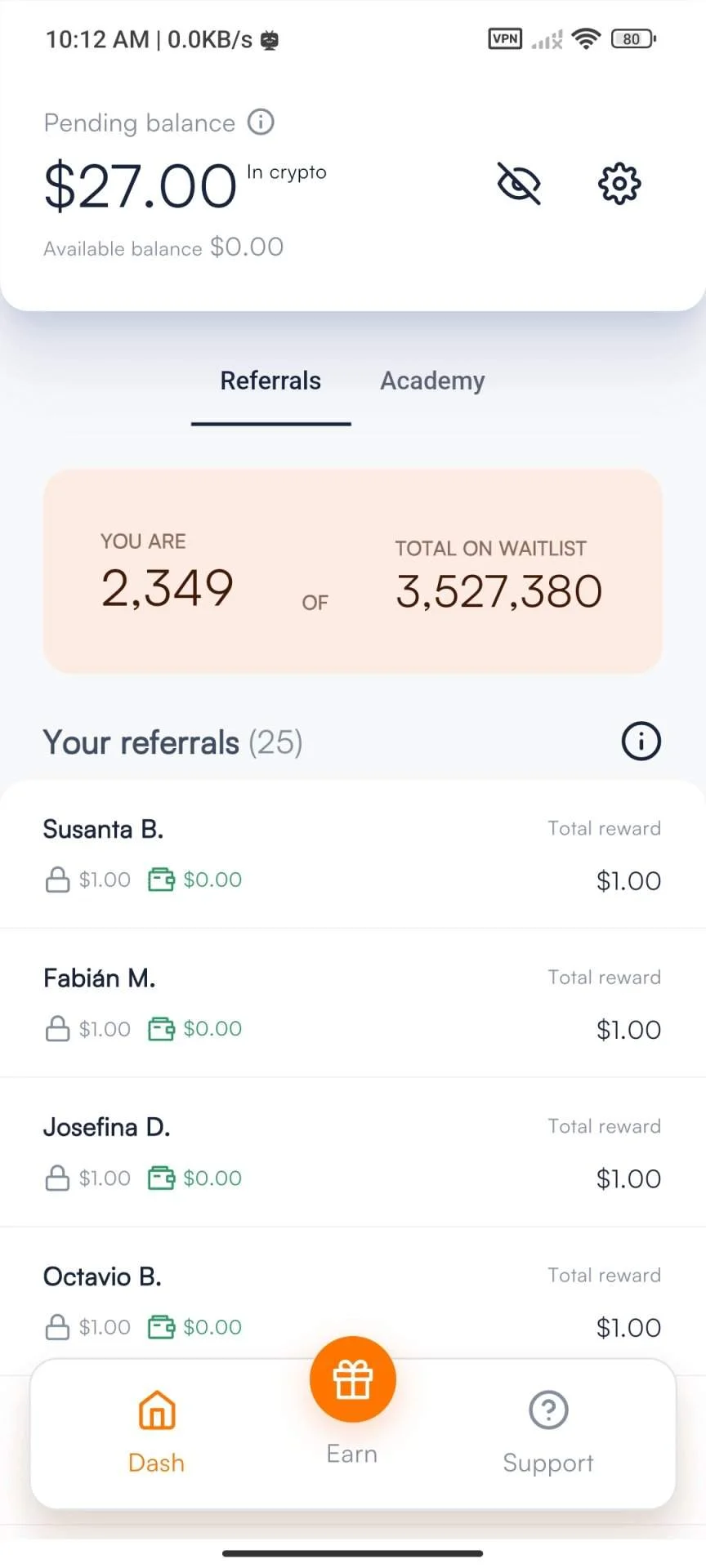 Screenshot_2022-10-29-10-12-41-414_xyz.mara.wallet.webp