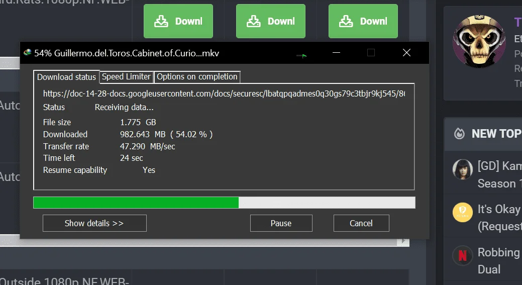 1667011310777.webp