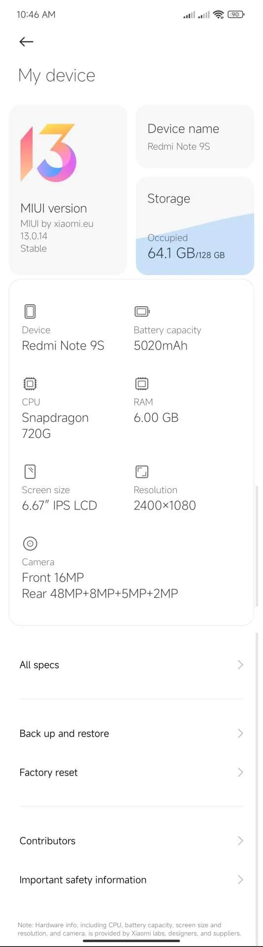 Screenshot_2022-10-29-10-46-28-713_com.android.settings.webp