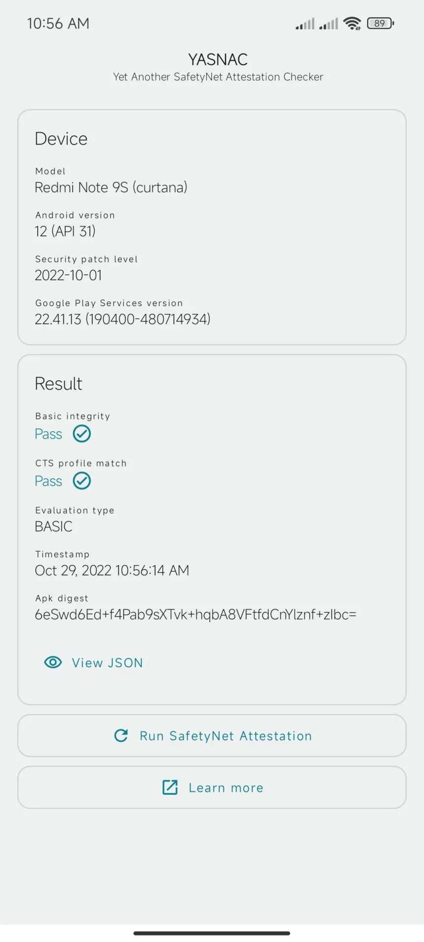 Screenshot_2022-10-29-10-56-18-542_rikka.safetynetchecker.webp