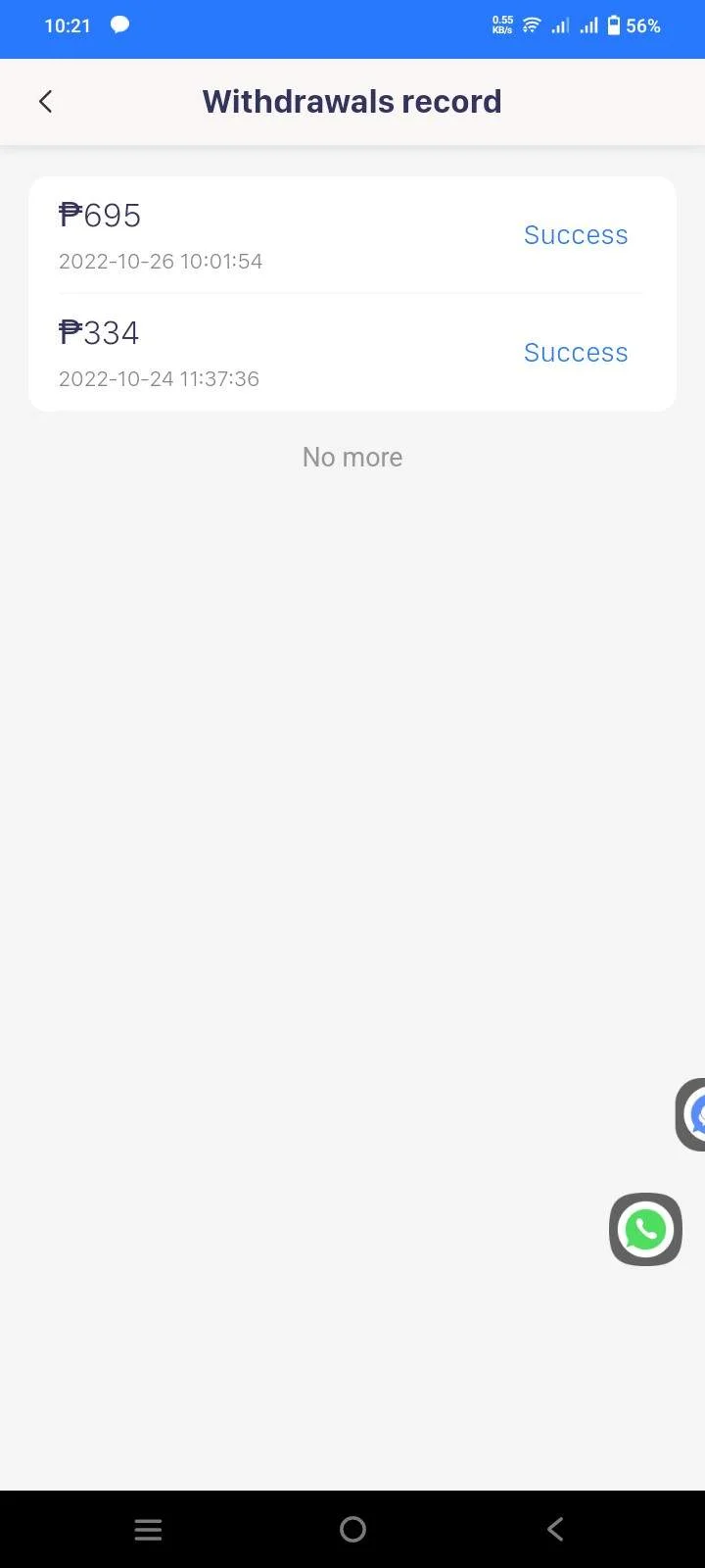 Screenshot_2022_1026_102148.webp