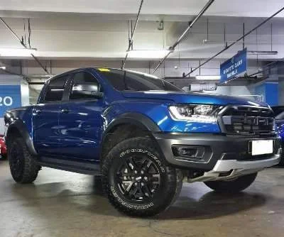 ford.jpg
