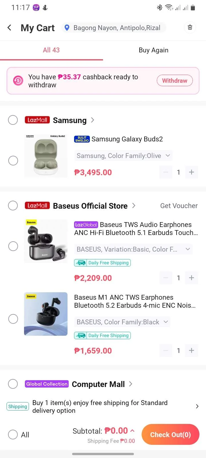 Screenshot_20221029-111744_Lazada.webp
