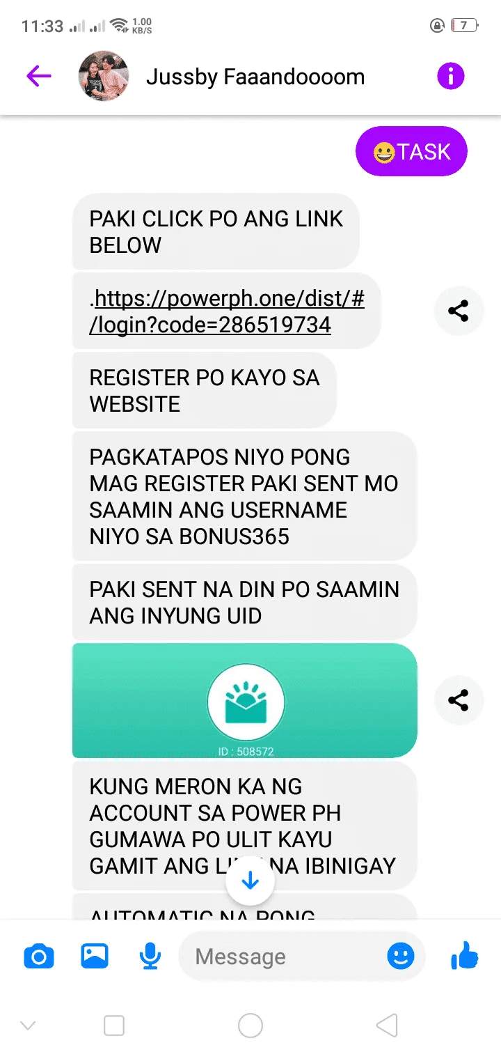 Screenshot_2022-10-29-11-33-07-68.webp