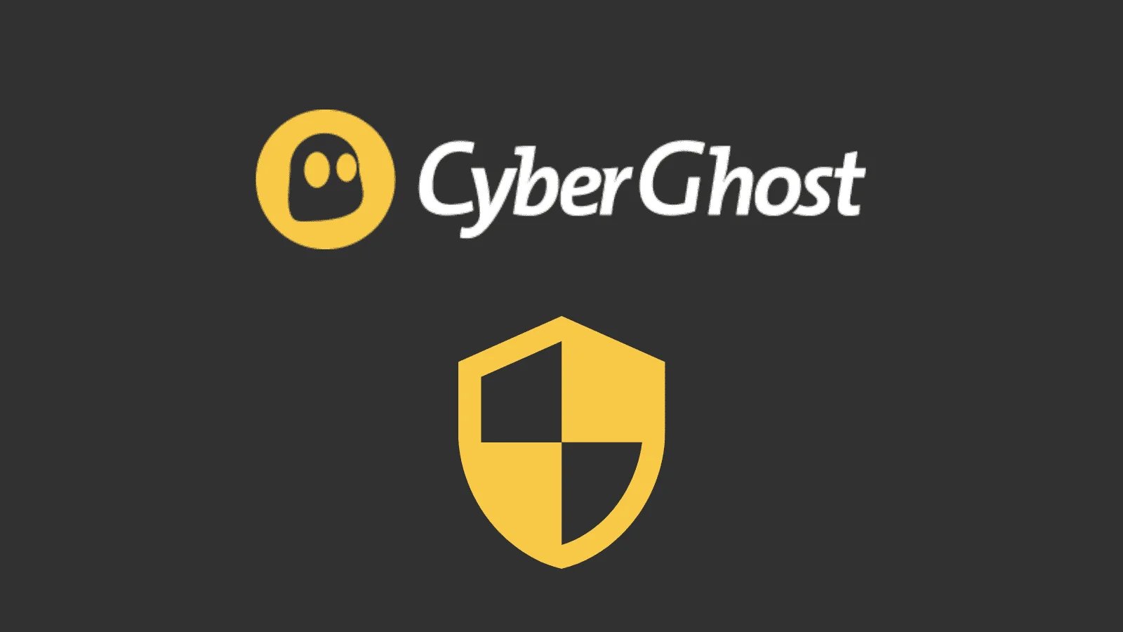Is-CyberGhost-VPN-Safe.png