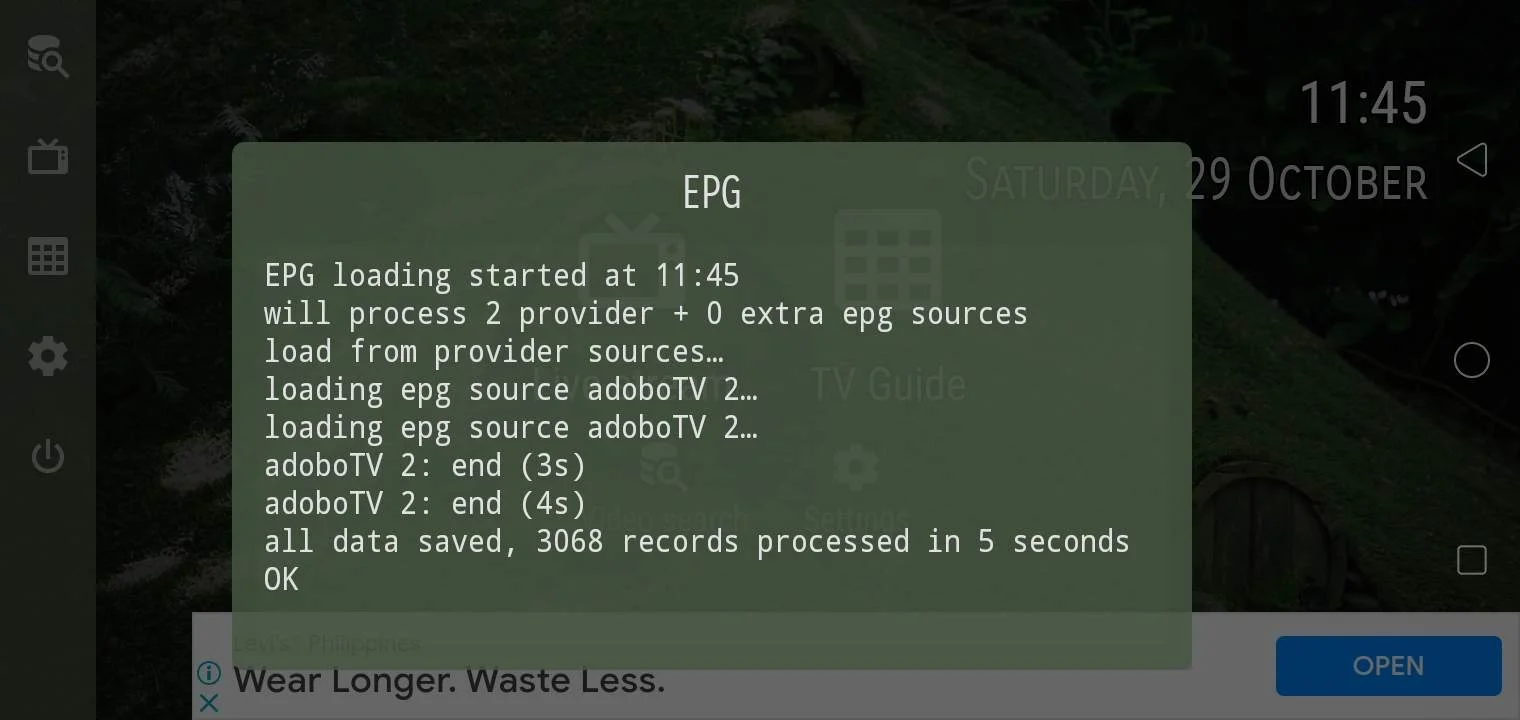 Screenshot_2022-10-29-11-45-12-24.webp