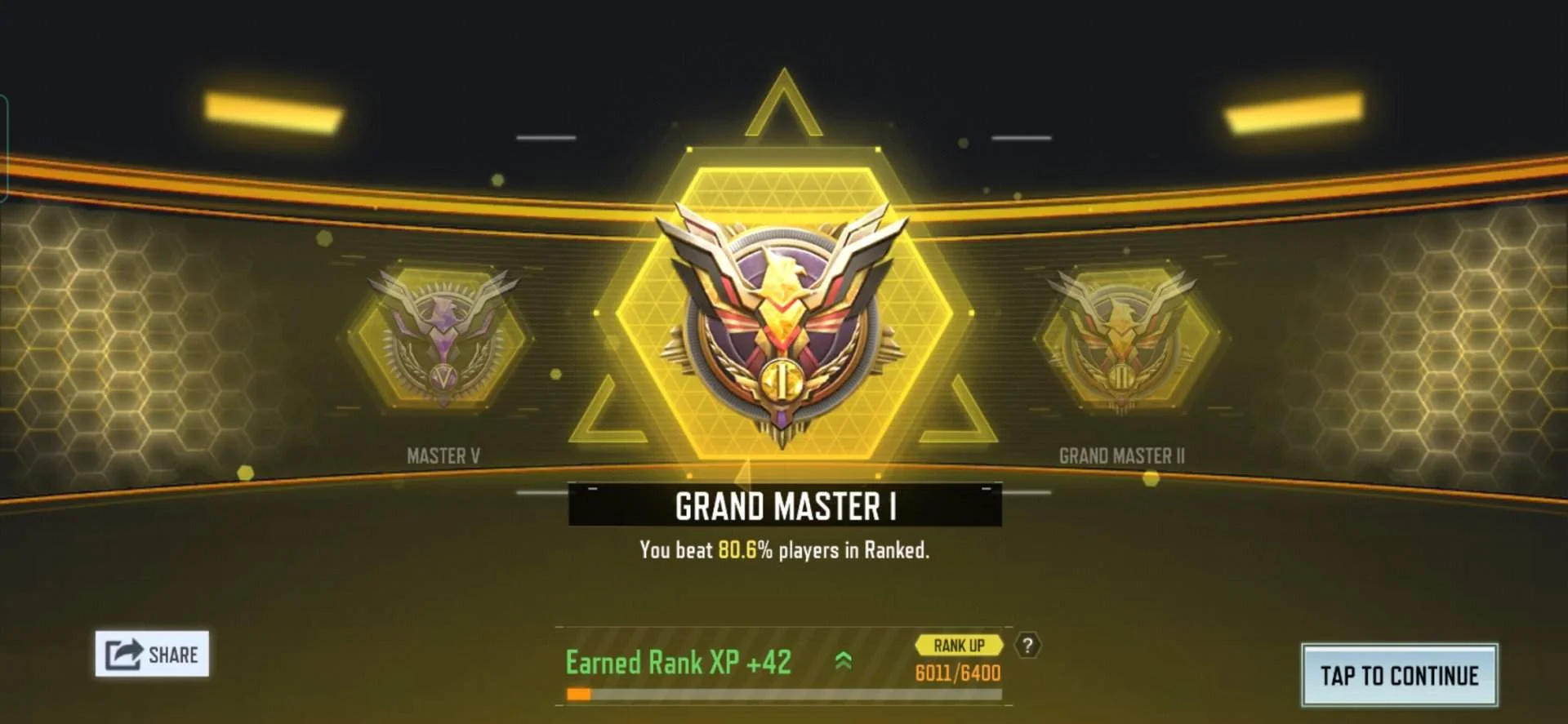 Screenshot_2022-10-29-10-01-17-41_6389d9300adb962bb97af6a1b43c5bd0.webp