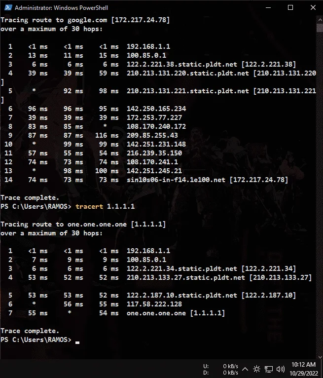 Screenshot_60.webp