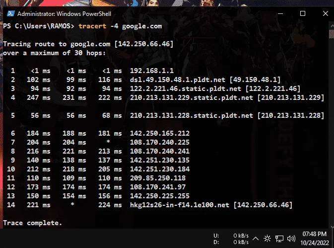 Screenshot_43.webp