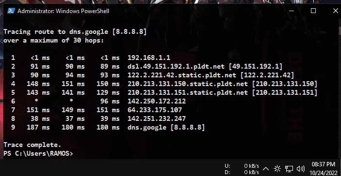 Screenshot_46.webp
