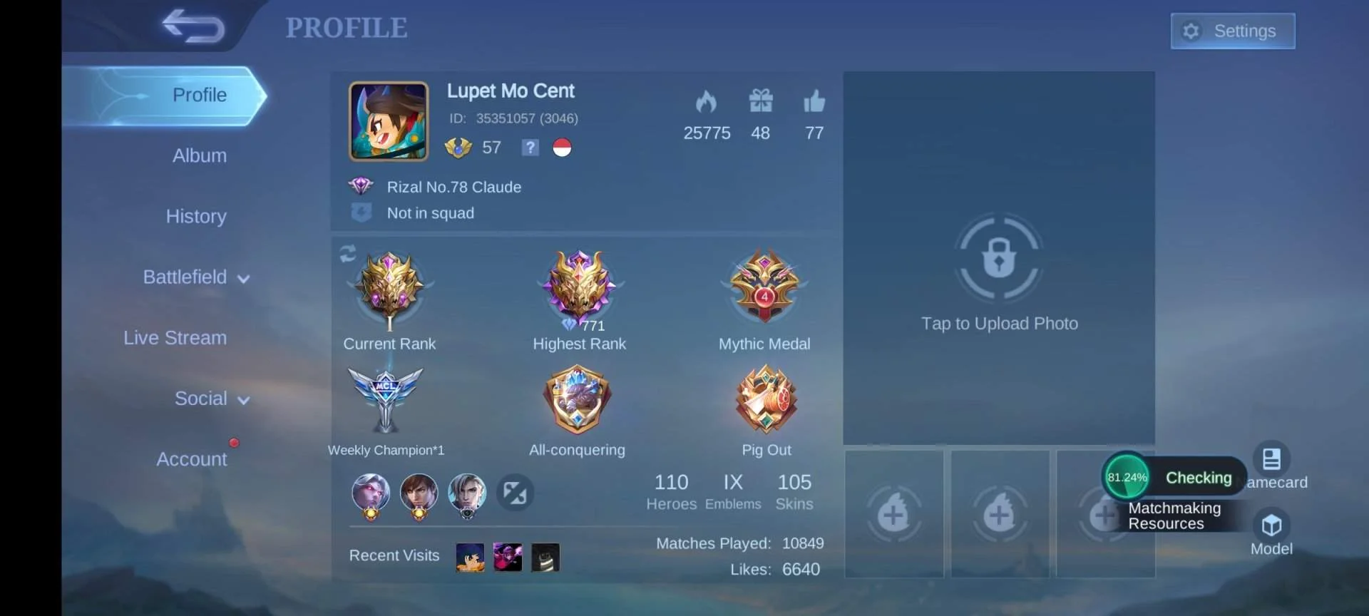 Screenshot_20221029_085224_com.mobile.legends.webp