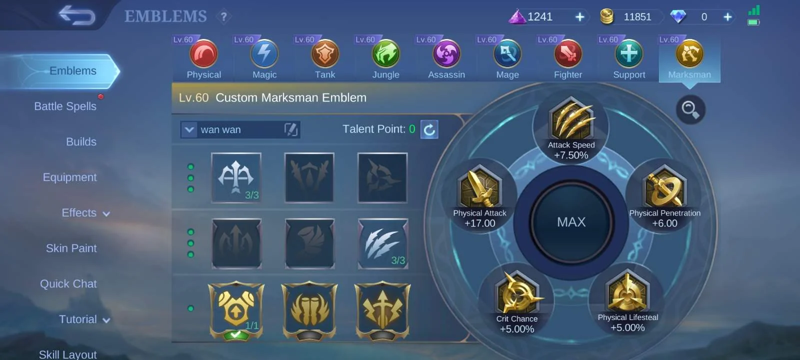 Screenshot_20221018_105502_com.mobile.legends.webp