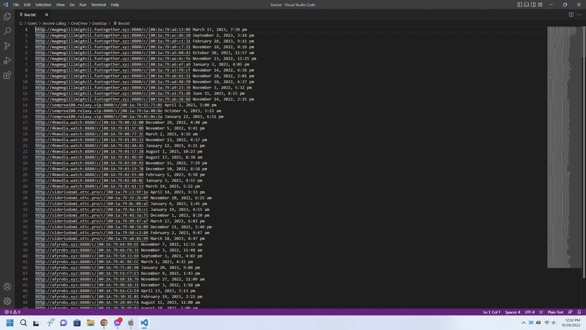 Screenshot (181).webp