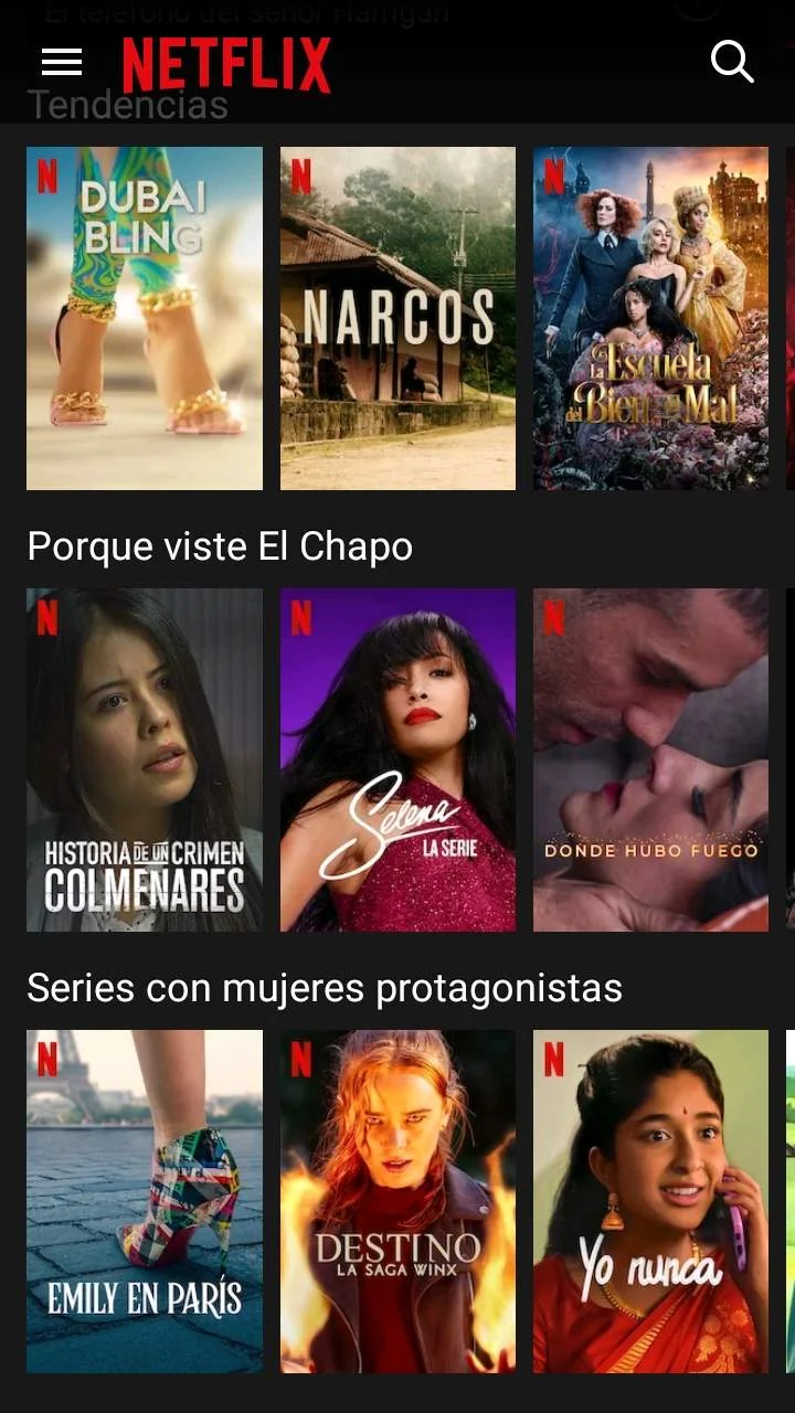 Screenshot_20221029-131801.jpg
