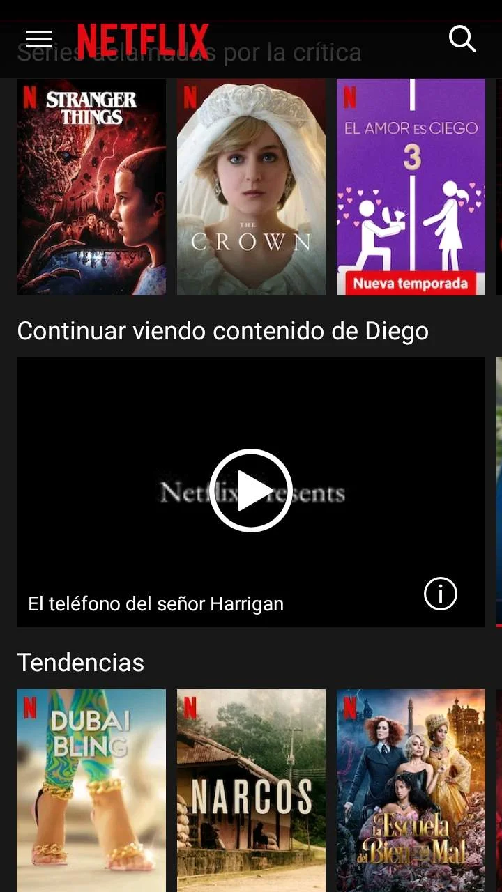 Screenshot_20221029-131752.jpg