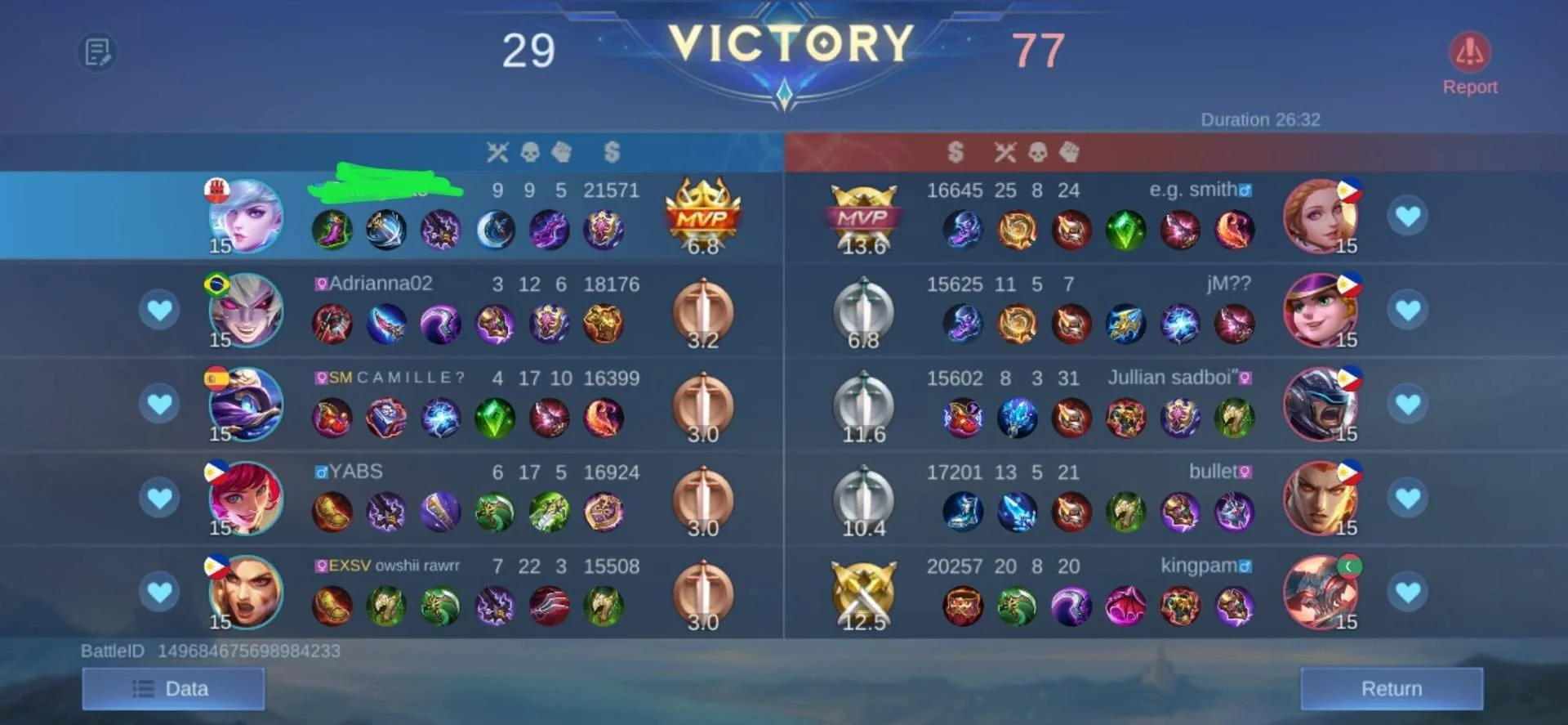 Screenshot_20221028-160117_Mobile Legends Bang Bang.webp