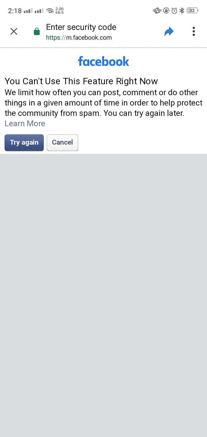 Screenshot_2022-10-29-14-18-03-00.webp