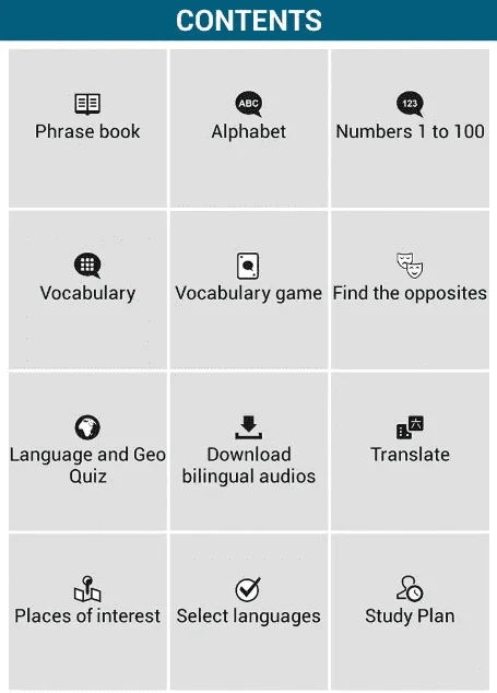 1667027625356.webp