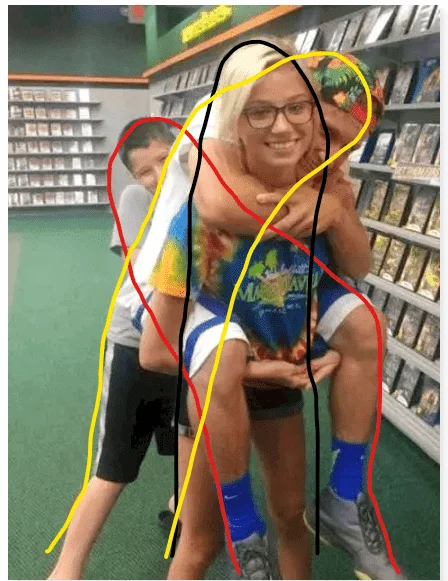1667027834729.webp