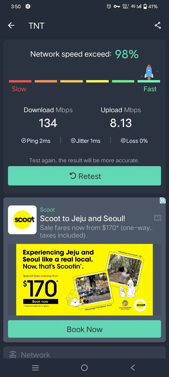 Screenshot_20221029_155013.webp