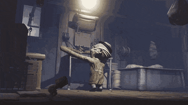 little-nightmares-six.gif