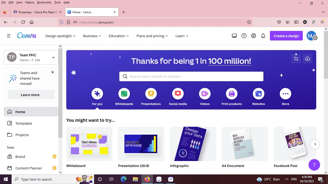 1667033993911.webp