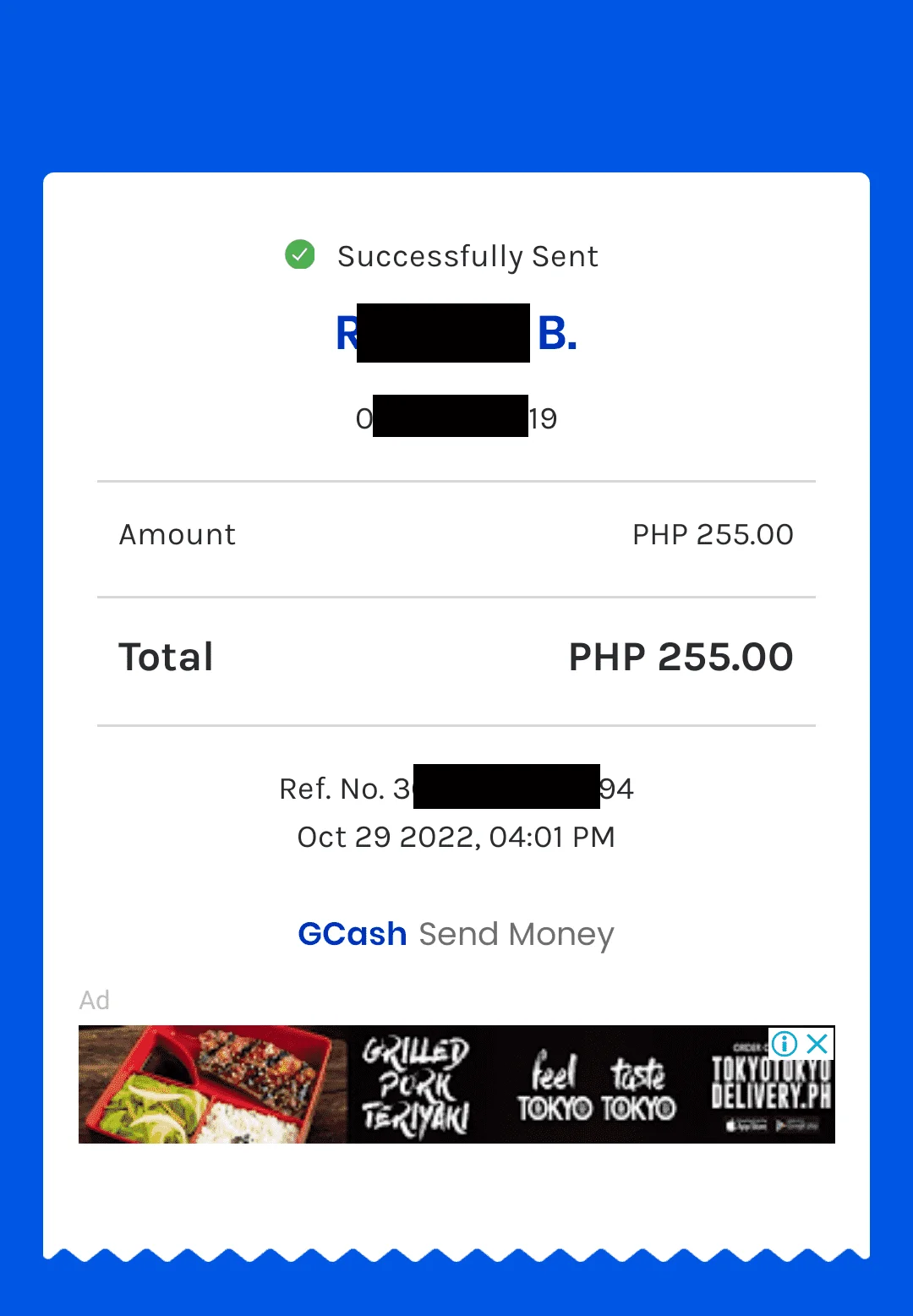 GCash-09219290719-29102022160138.webp