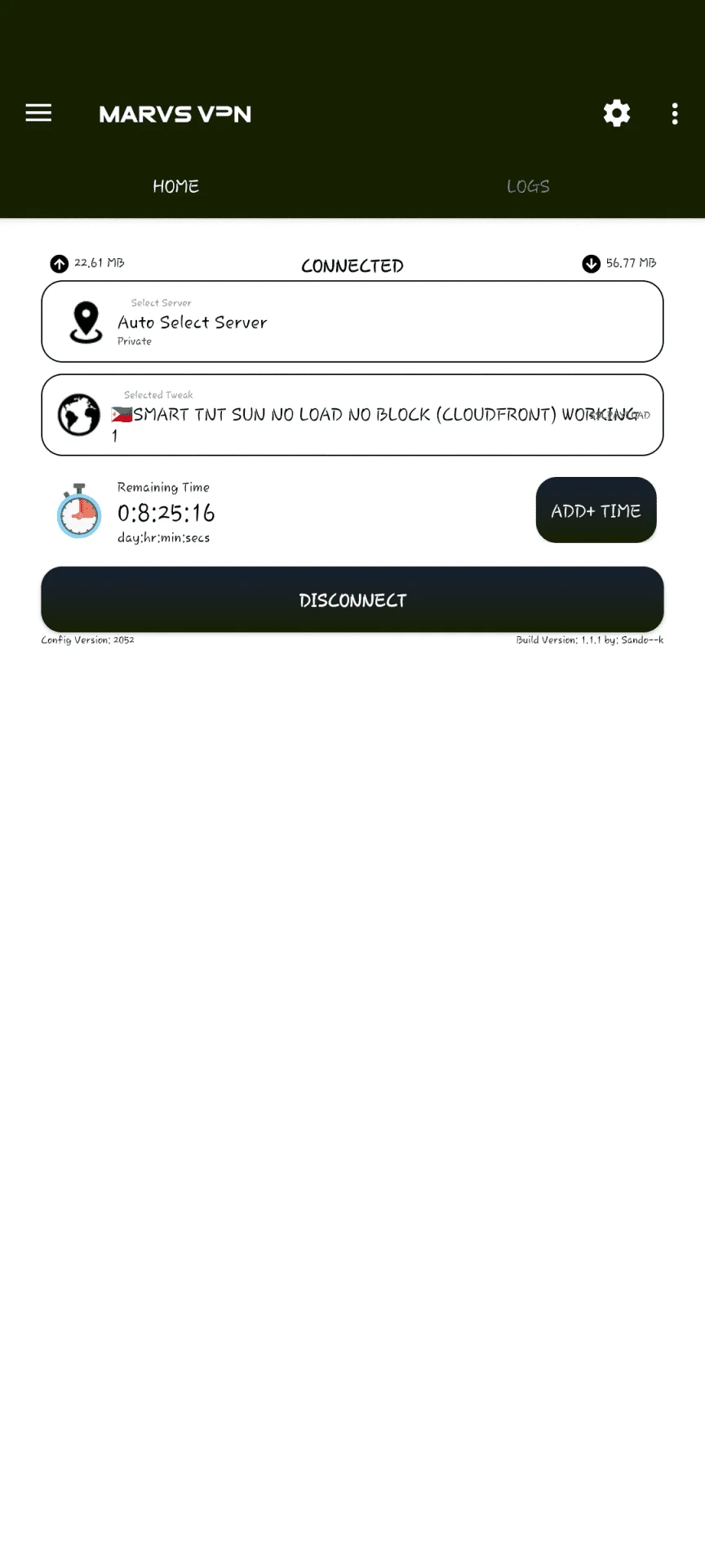 Screenshot_20221029-173125_Raven_Launcher.webp