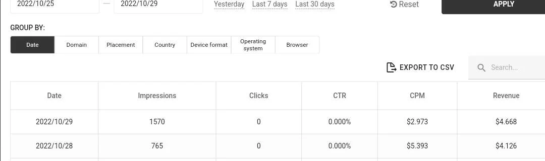 Screenshot_2022-10-29-19-48-45-008-edit_com.android.chrome.webp