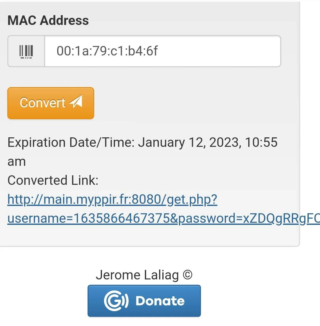Screenshot_20221029-200306.webp