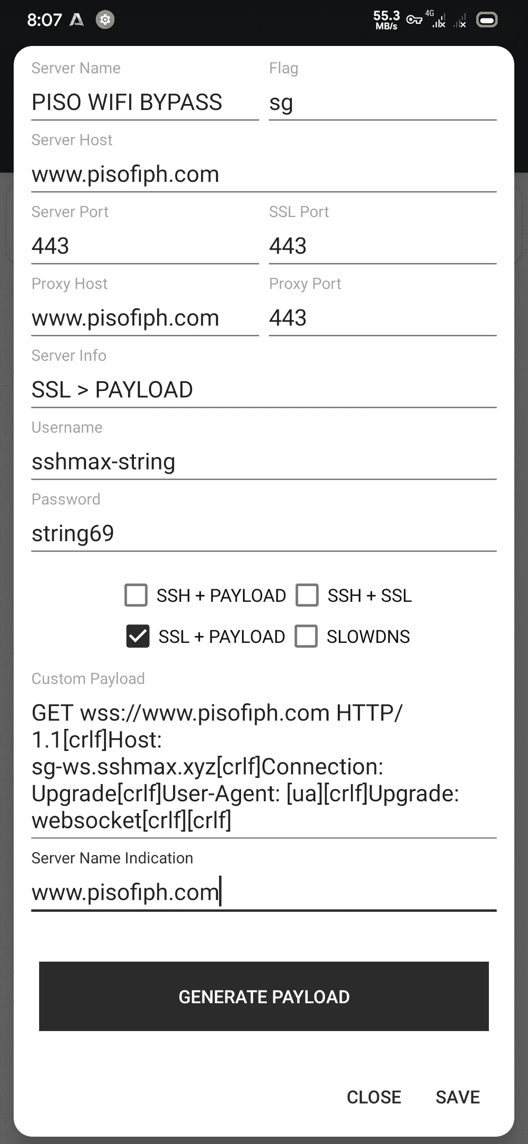 a5dcb06764413ed2a05bc4832b52de31.png