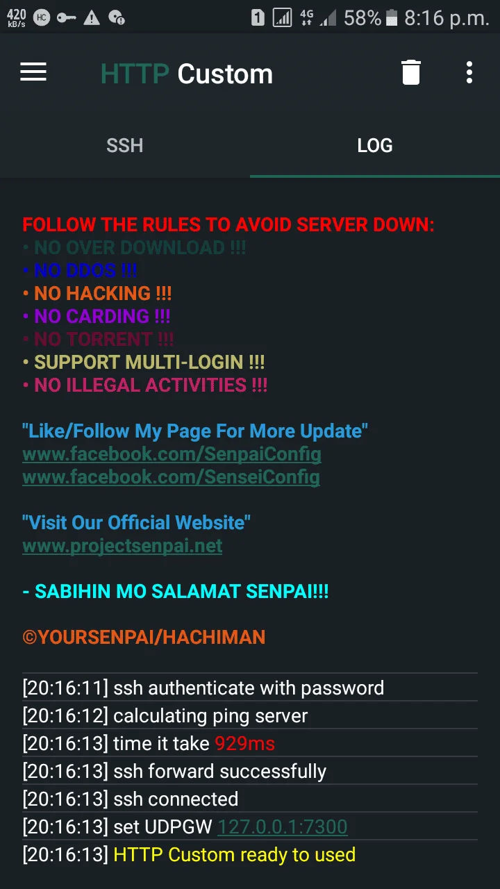 Screenshot_20221029-201622.webp
