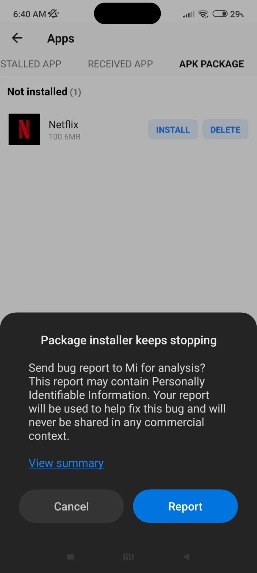 Screenshot_2022-10-29-06-40-28-710_shareit.lite.webp