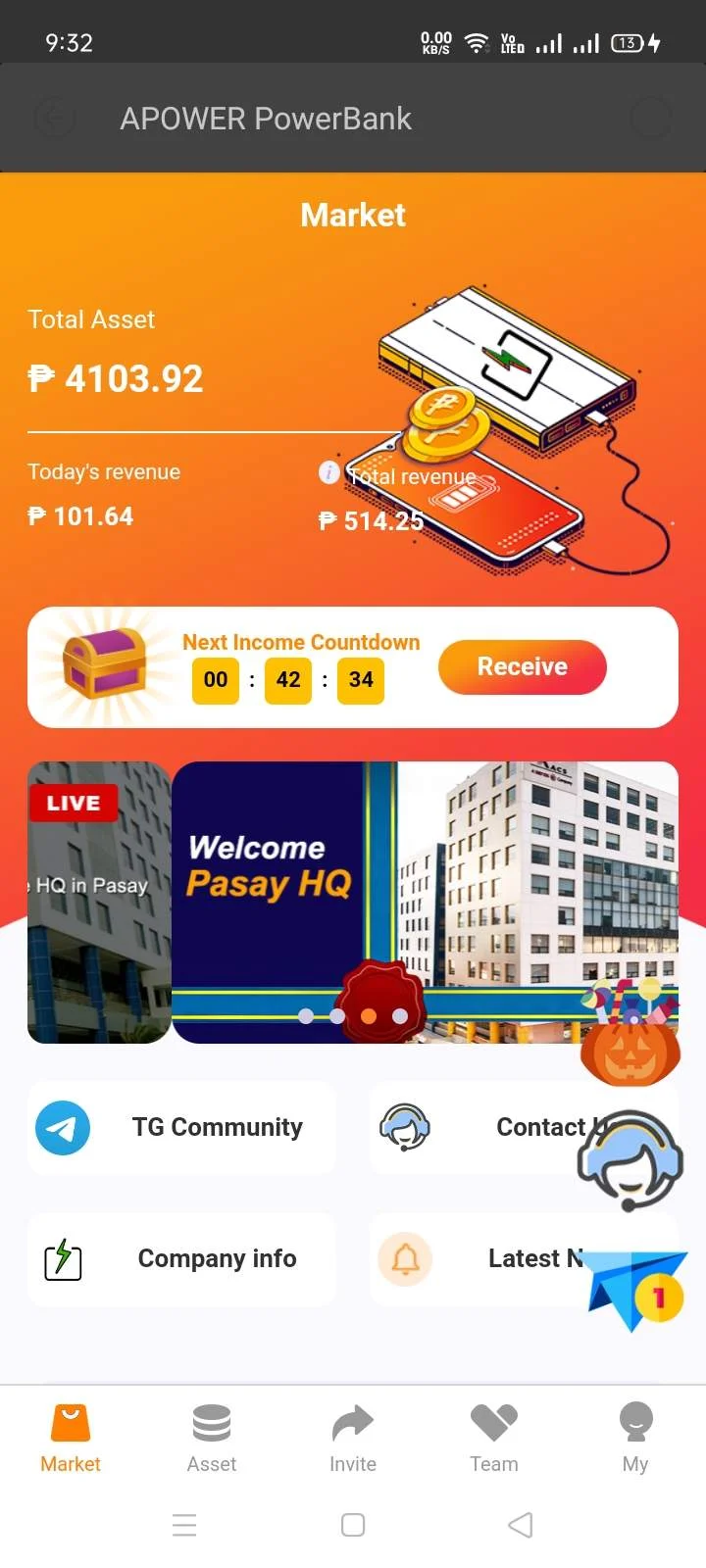 Screenshot_2022-10-29-21-32-44-74.webp