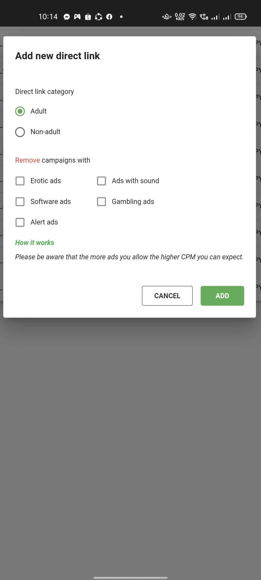 Screenshot_2022-10-29-22-14-24-54_40deb401b9ffe8e1df2f1cc5ba480b12.webp