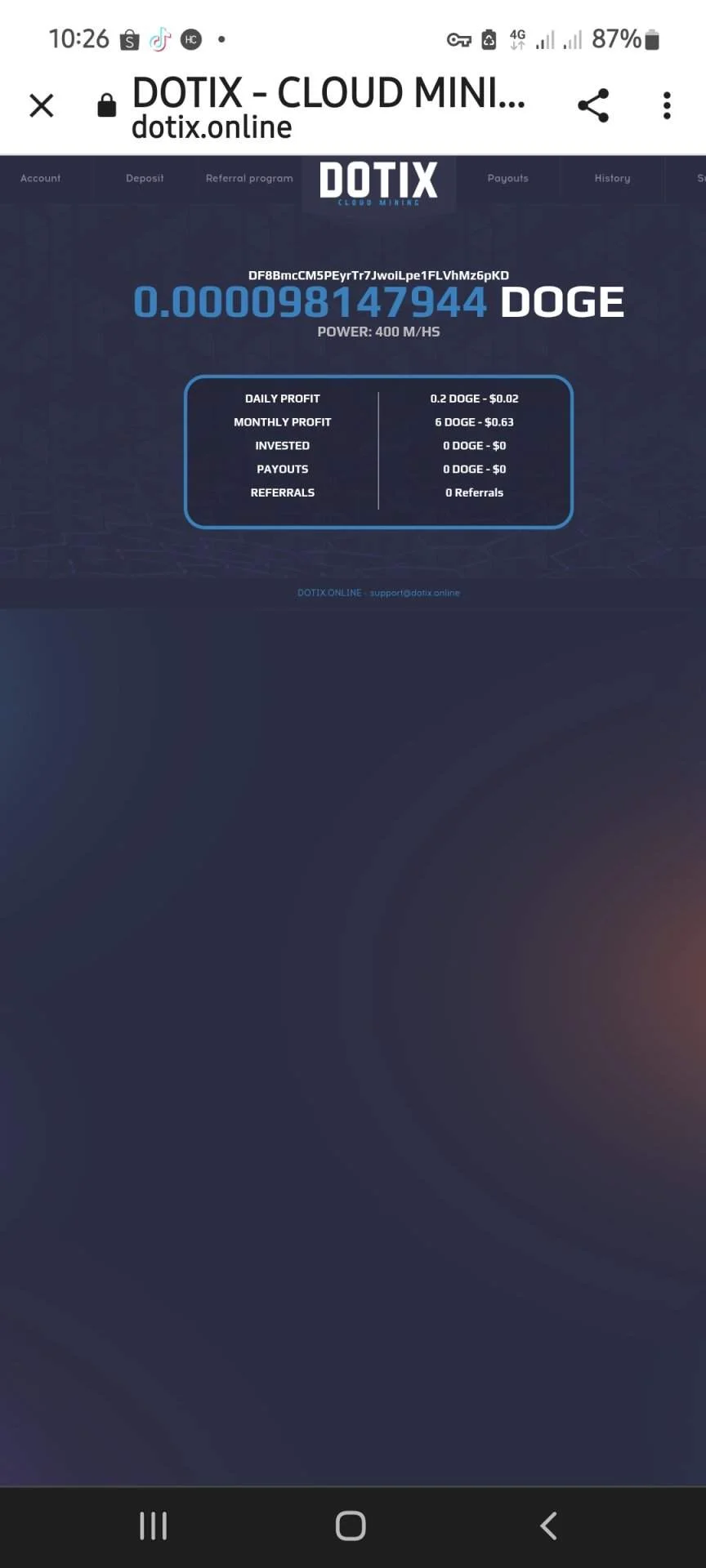 Screenshot_20221029-222640_Chrome.webp