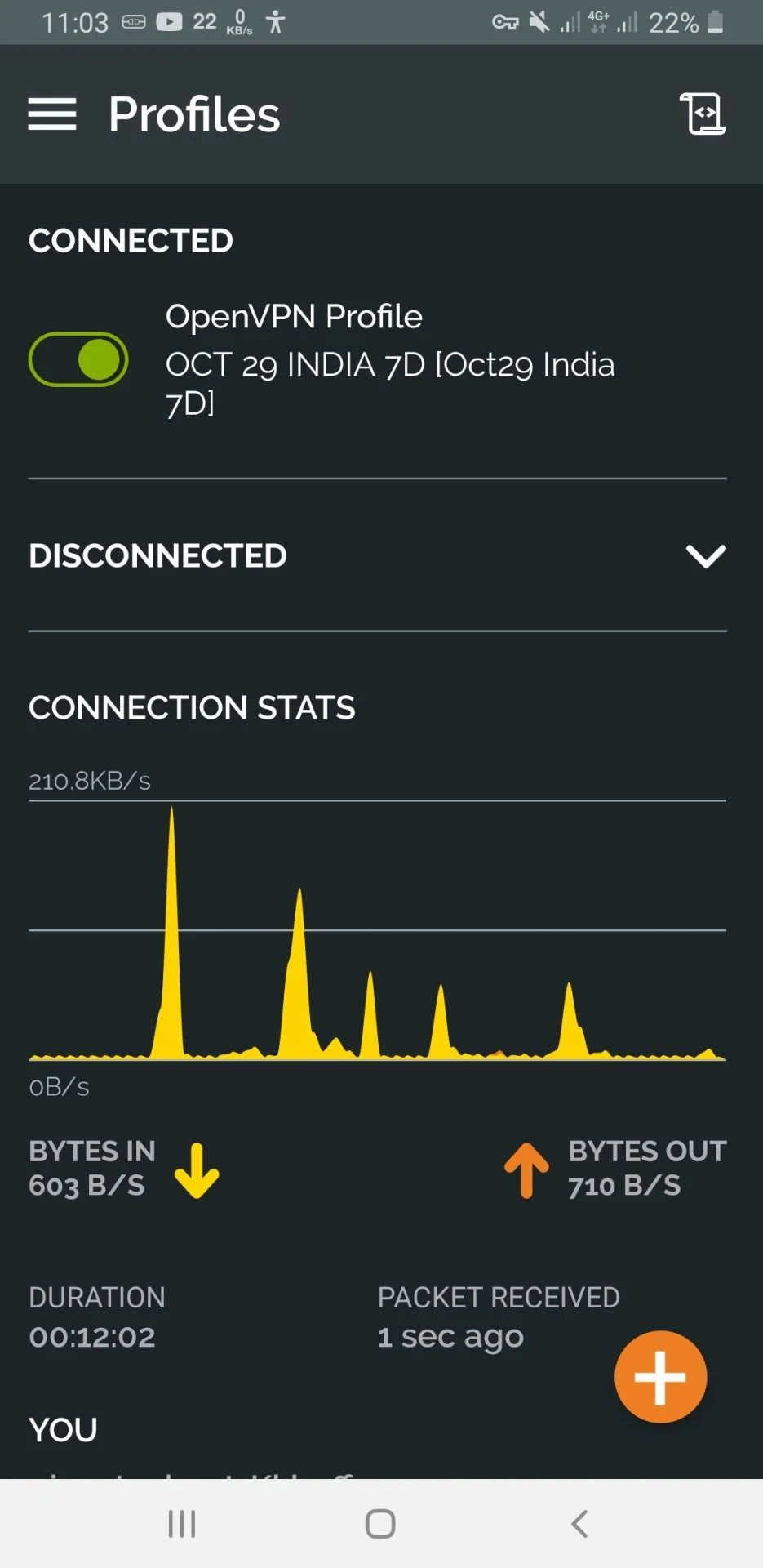 Screenshot_20221029-230325_OpenVPN Connect.jpg