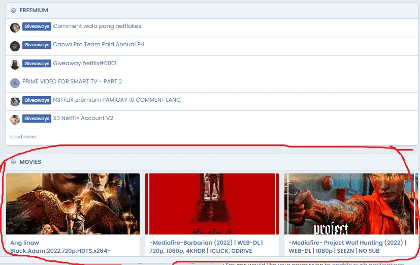 gallery.webp