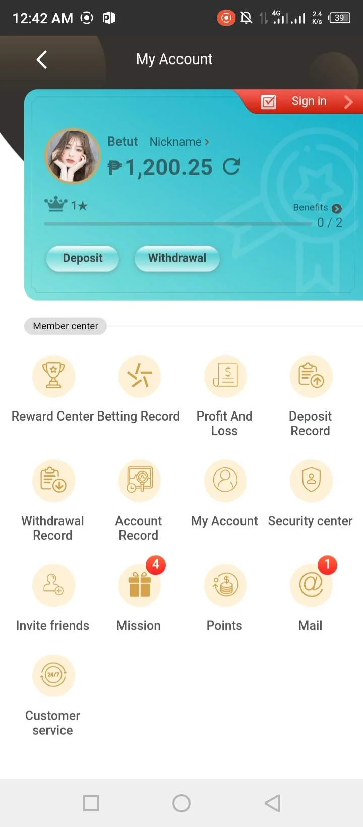 Screenshot_20221030-013225.webp