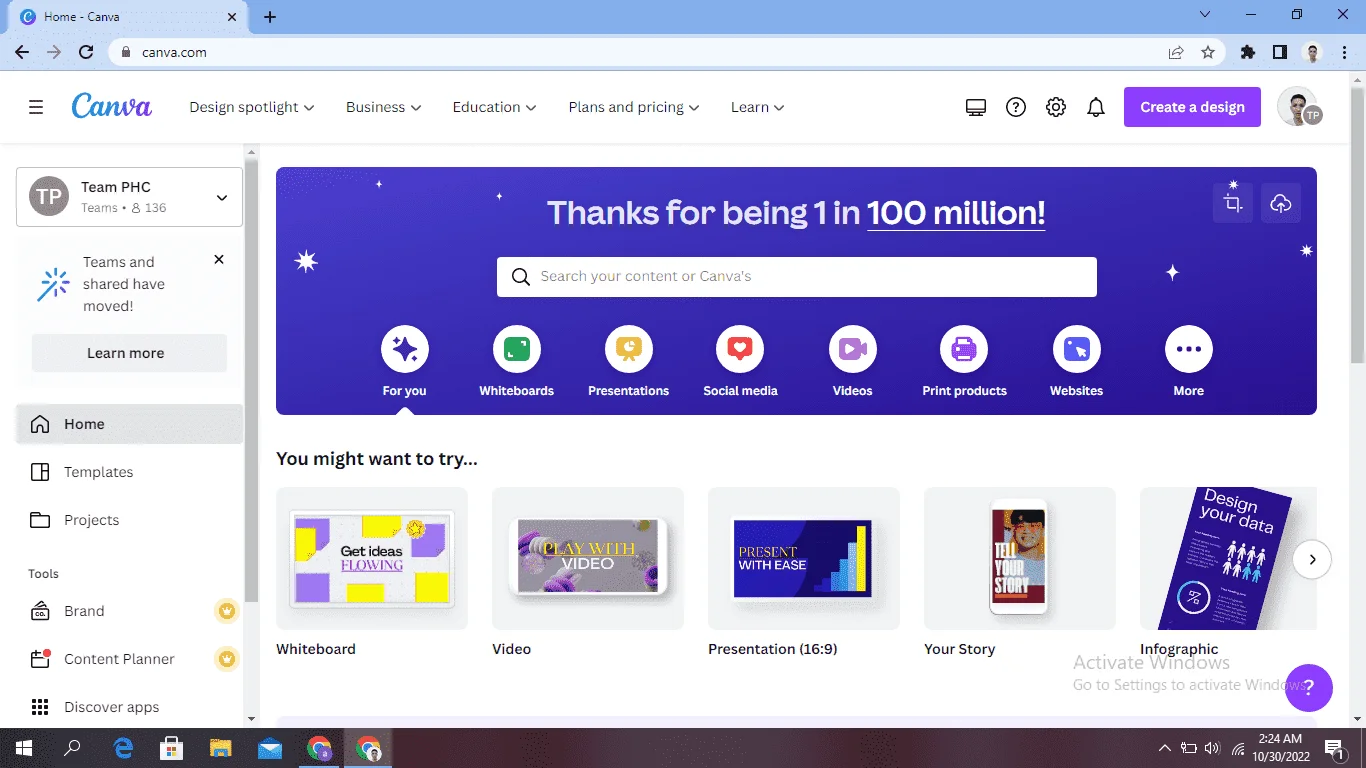 1667067898909.webp