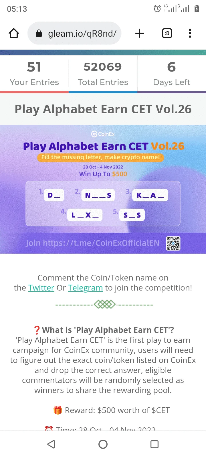 Screenshot_20221030-051344.webp