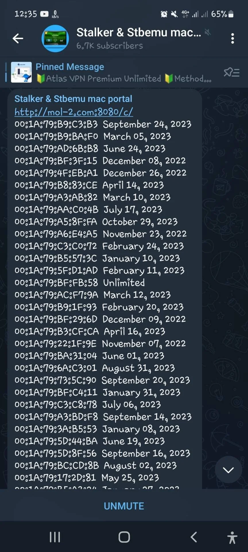 Screenshot_20221030_003553_Telegram.webp
