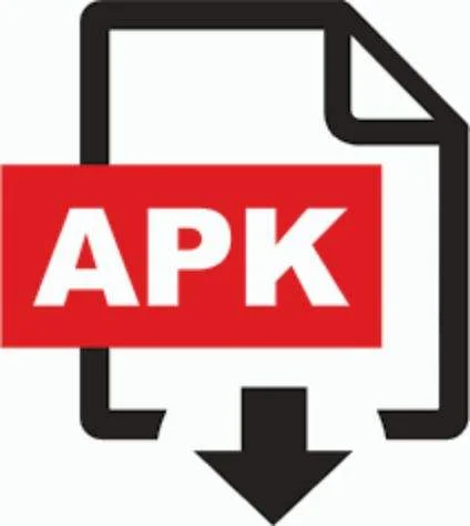 1667081492223.webp