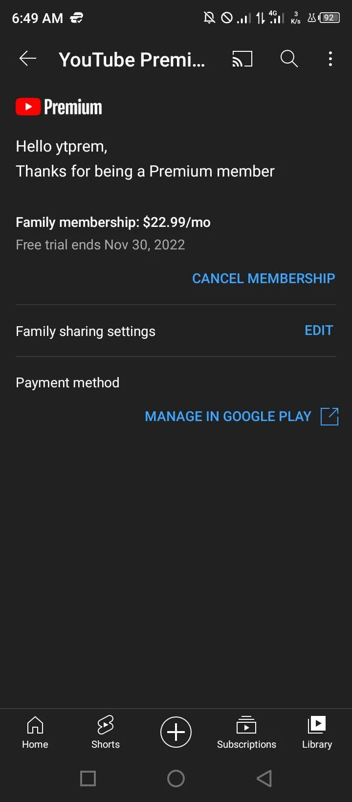 Screenshot_20221030-064958.webp