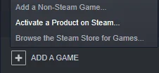 1667087740424.png