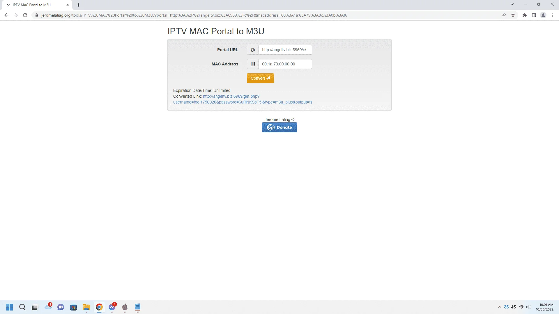 1667095328731.webp