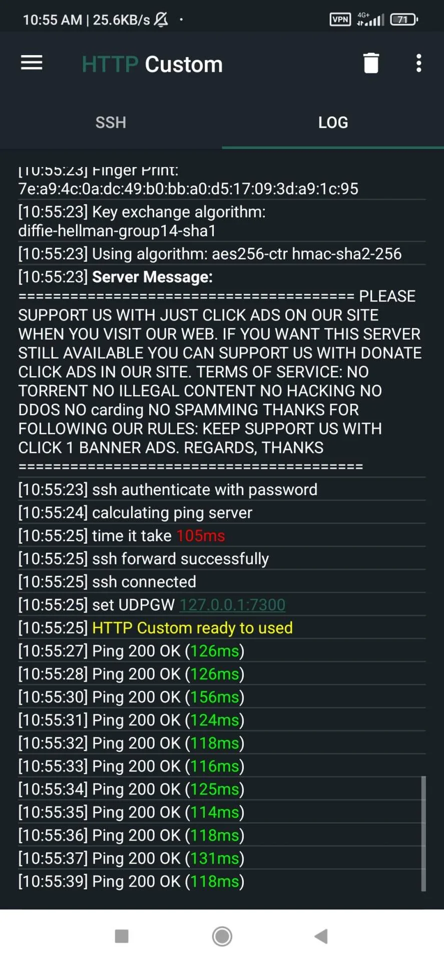 Screenshot_2022-10-30-10-55-39-469_xyz.easypro.httpcustom.webp