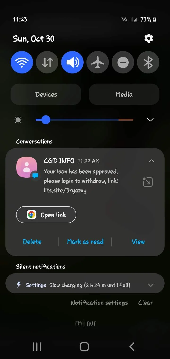 Screenshot_20221030-112303_Chrome.webp